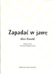 Zapadać w jawę pl online bookstore