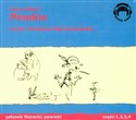 [Audiobook] Pinokio Polish Books Canada