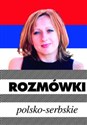 Rozmówki polsko-serbskie books in polish