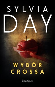 Wybór Crossa - Polish Bookstore USA