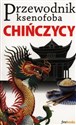 Przewodnik ksenofoba Chińczycy chicago polish bookstore