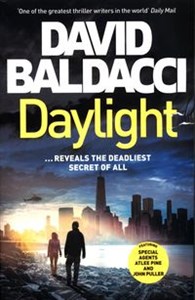 Daylight Polish Books Canada