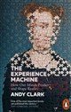 The Experience Machine How Our Minds Predict and Shape Reality polish usa