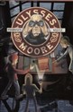 Ulysses Moore 6 Pierwszy klucz - Pierdomenico Baccalario books in polish