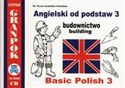 Angielski od podstaw Część 3 - Polish Bookstore USA