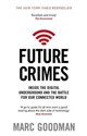 Future Crimes 