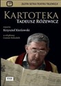 Kartoteka  