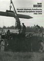 Ośrodek Szkolenia Podoficerów i Młodszych Specjalistów Artylerii 1965-1974 Polish Books Canada