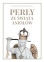 Perły ze świata aniołów pl online bookstore