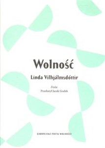 Wolność Polish bookstore