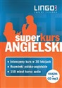 Angielski Superkurs to buy in Canada