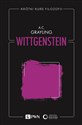 Krótki kurs filozofii. Wittgenstein - A. C. Grayling bookstore
