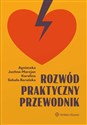 Rozwód. Praktyczny przewodnik to buy in Canada