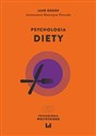 Psychologia diety  buy polish books in Usa