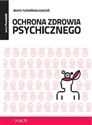 Ochrona zdrowia psychicznego polish books in canada