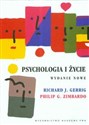 Psychologia i życie - Richard J. Gerrig, Philip G. Zimbardo  