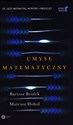 Umysł matematyczny online polish bookstore