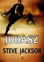 Judasz online polish bookstore