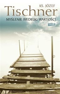 Myślenie według wartości - Polish Bookstore USA