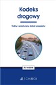 Kodeks drogowy Polish Books Canada