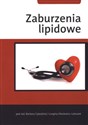 Zaburzenia lipidowe polish usa