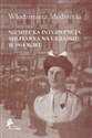 Niemiecka interwencja militarna na Ukrainie w 1918 roku  