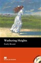 Wuthering Heights Intermediate + CD Pack  online polish bookstore