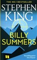 Billy Summers - Stephen King  