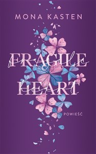 Fragile Heart  