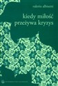 Kiedy miłość przeżywa kryzys Bookshop