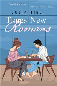 Times New Romans buy polish books in Usa