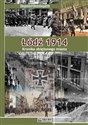 Łódź 1914 Kronika oblężonego miasta pl online bookstore