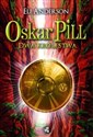 Oskar Pill Dwa Królestwa bookstore