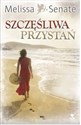 Szczęśliwa przystań  