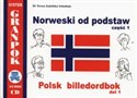 Norweski od podstaw Część 1  