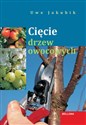 Cięcie drzew owocowych pl online bookstore
