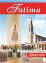 Fatima Objawienia 