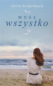 Mogę wszystko Bookshop