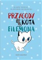 Przygody kota Filemona  