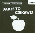 Jakie to ciekawe  - 