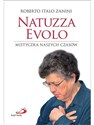 Natuzza Evolo. Mistyczka naszych czasów bookstore