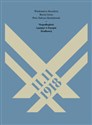 11.11.1918. Niepodległość i pamięć w Europie Środkowej - Włodzimierz Borodziej, Maciej Górny, Piotr Kwiatkowski