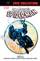 Amazing Spider-Man Epic Collection Venom pl online bookstore