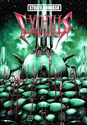 Strefa Komiksu T.22 Exodus cz.1  to buy in Canada