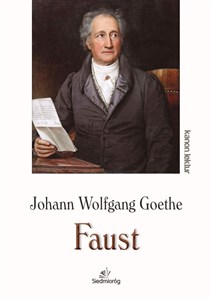 Faust Polish bookstore