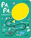 Pa, pa, baloniku!  online polish bookstore