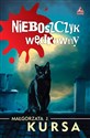 Nieboszczyk wędrowny Polish Books Canada