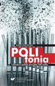 Polifonia. Literatura polska początku XXI wieku  pl online bookstore