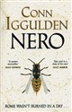 Nero  - Conn Iggulden buy polish books in Usa