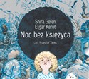 [Audiobook] Noc bez księżyca  